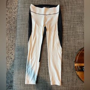 Outdoor Voices Leggings